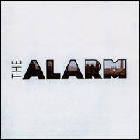 The Alarm : Change